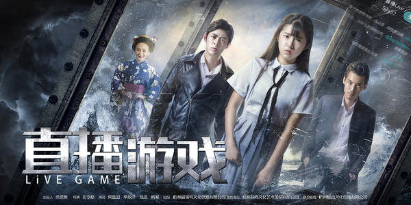 买个假日本京都创成大学文凭毕业证